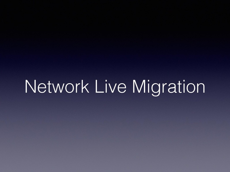 File:01x06-Alexander Graf-Migratable 40gbs ethernet.pdf