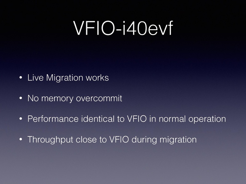 File:01x06-Alexander Graf-Migratable 40gbs ethernet.pdf