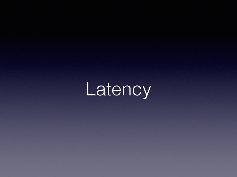 File:01x06-Alexander Graf-Migratable 40gbs ethernet.pdf