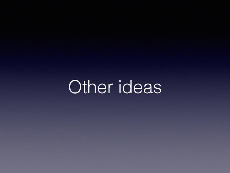 File:01x06-Alexander Graf-Migratable 40gbs ethernet.pdf