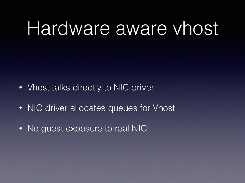 File:01x06-Alexander Graf-Migratable 40gbs ethernet.pdf