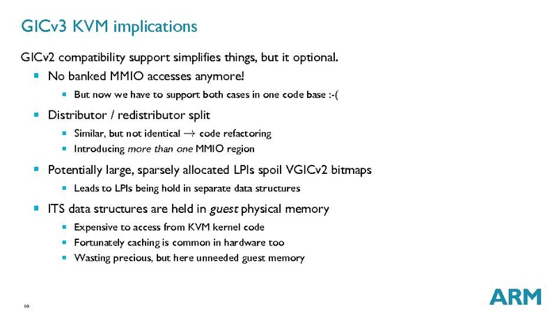 File:03x09-Aspen-Andre Przywara-ARM Interrupt Virtualization.pdf