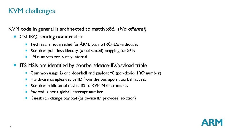 File:03x09-Aspen-Andre Przywara-ARM Interrupt Virtualization.pdf