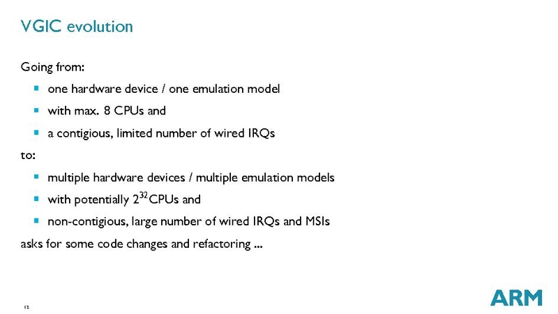 File:03x09-Aspen-Andre Przywara-ARM Interrupt Virtualization.pdf
