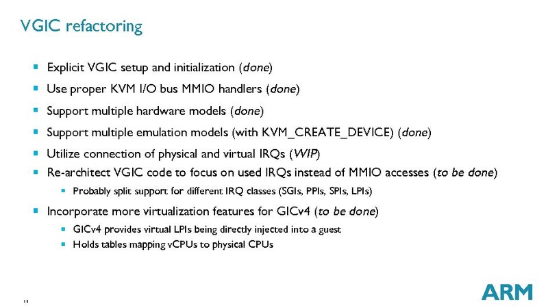 File:03x09-Aspen-Andre Przywara-ARM Interrupt Virtualization.pdf