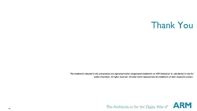 File:03x09-Aspen-Andre Przywara-ARM Interrupt Virtualization.pdf