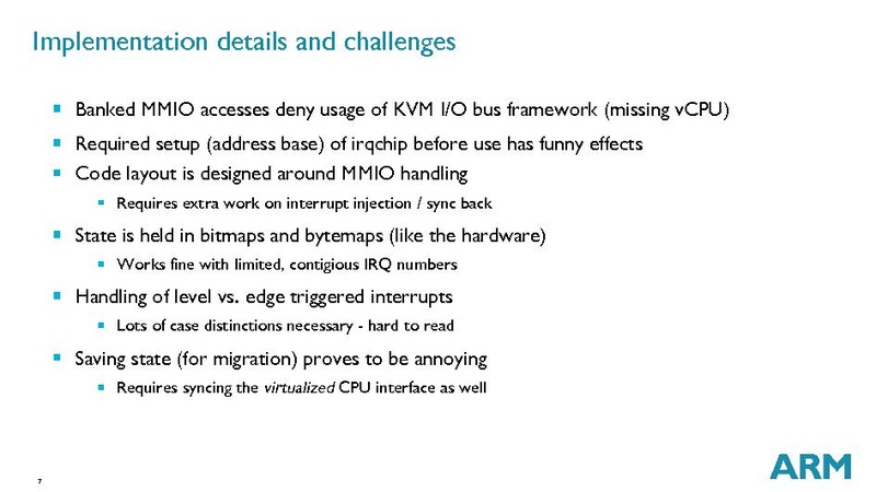 File:03x09-Aspen-Andre Przywara-ARM Interrupt Virtualization.pdf