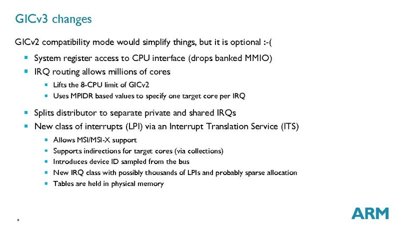 File:03x09-Aspen-Andre Przywara-ARM Interrupt Virtualization.pdf