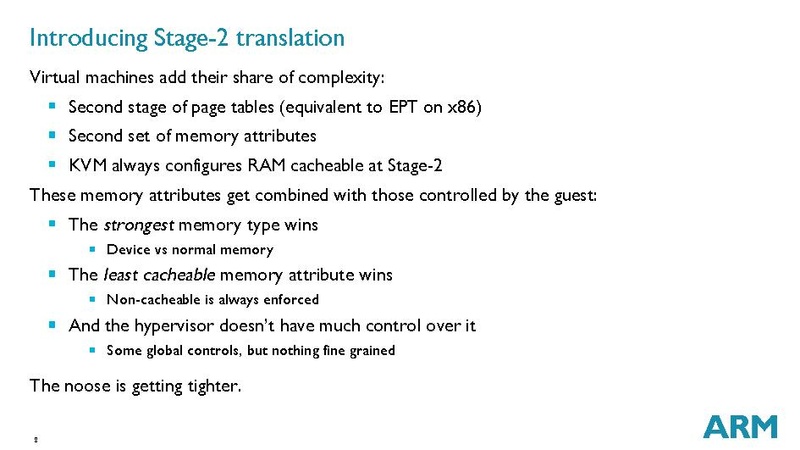 File:02x03-Cedar-Marc Zyngier-ARMCachesThatGiveYouEnoughRopeToShootYourselfInTheFoot.pdf