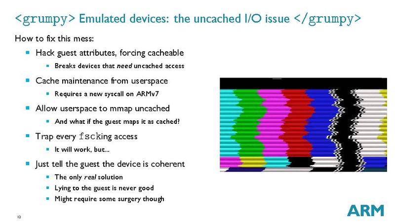 File:02x03-Cedar-Marc Zyngier-ARMCachesThatGiveYouEnoughRopeToShootYourselfInTheFoot.pdf