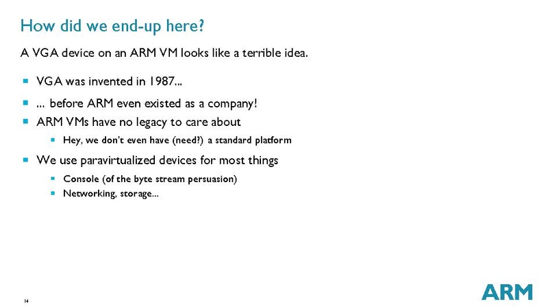 File:02x03-Cedar-Marc Zyngier-ARMCachesThatGiveYouEnoughRopeToShootYourselfInTheFoot.pdf