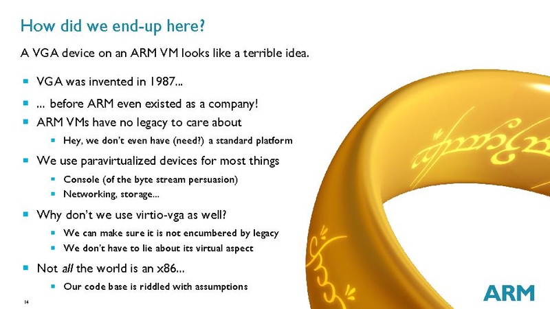 File:02x03-Cedar-Marc Zyngier-ARMCachesThatGiveYouEnoughRopeToShootYourselfInTheFoot.pdf