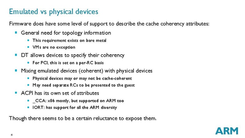 File:02x03-Cedar-Marc Zyngier-ARMCachesThatGiveYouEnoughRopeToShootYourselfInTheFoot.pdf