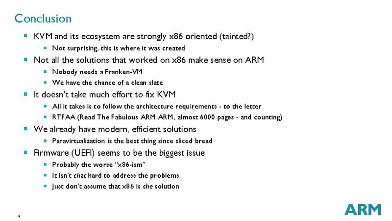 File:02x03-Cedar-Marc Zyngier-ARMCachesThatGiveYouEnoughRopeToShootYourselfInTheFoot.pdf