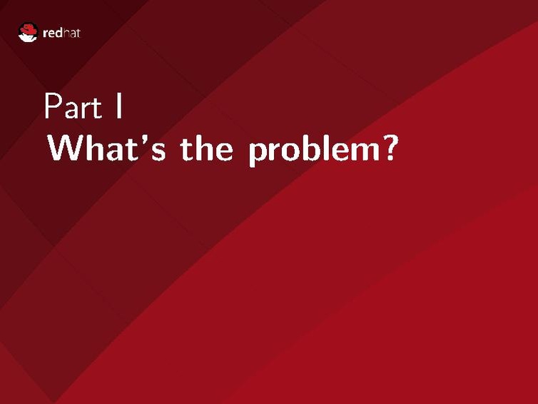File:02x05-Aspen-Markus Armbruster-QEMU interface introspection.pdf