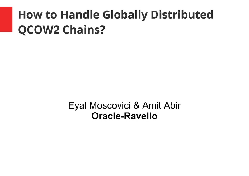 File:How to Handle Globally Distributed QCOW2 Chains final 01.pdf