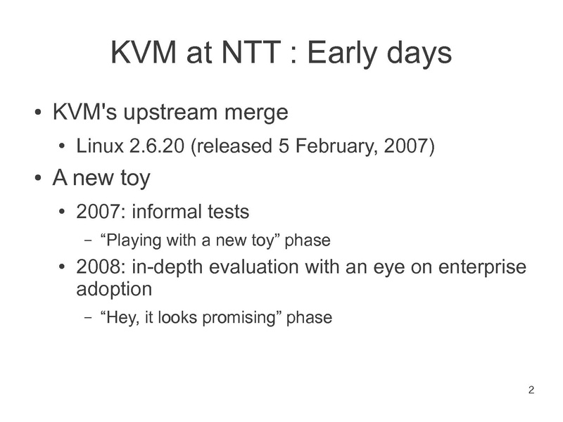 File:2012-forum-Fernando-NTT-KVM-early-adopter.pdf