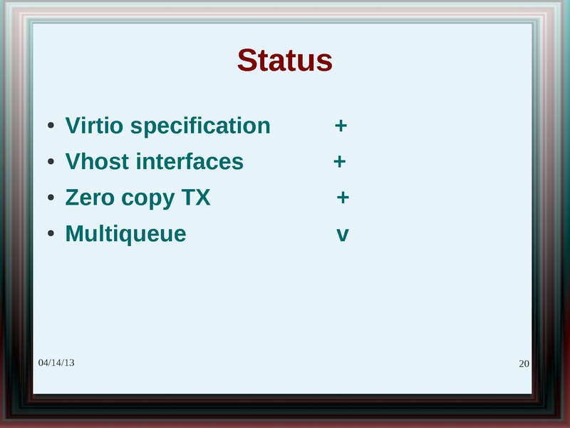 File:2012-forum-Virtio net status challenges 2012.pdf