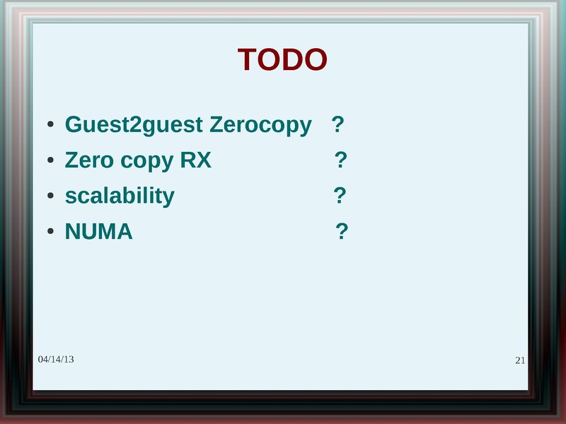 File:2012-forum-Virtio net status challenges 2012.pdf