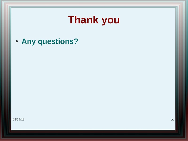 File:2012-forum-Virtio net status challenges 2012.pdf