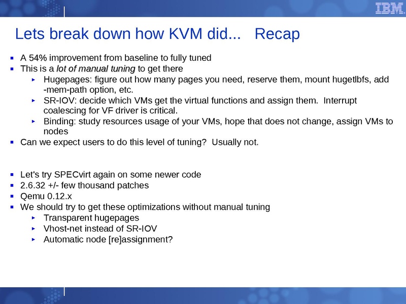 File:2010-forum-perf-and-scalability-server-consolidation.pdf