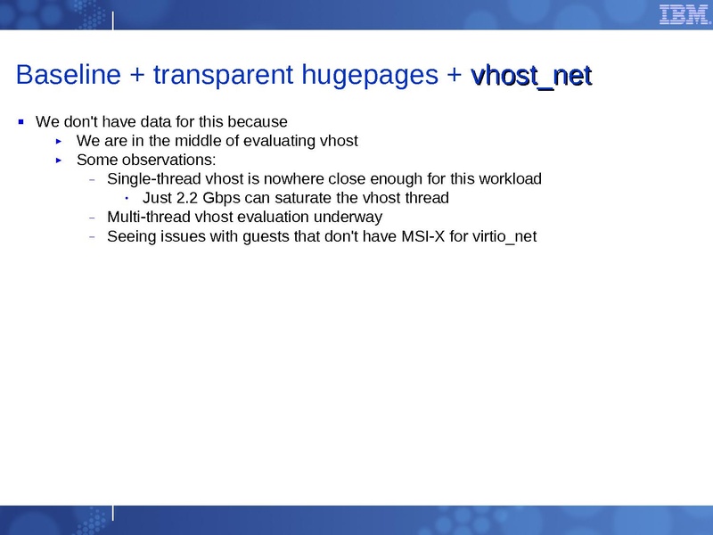 File:2010-forum-perf-and-scalability-server-consolidation.pdf