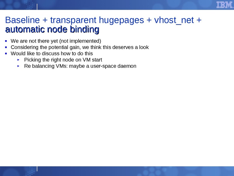File:2010-forum-perf-and-scalability-server-consolidation.pdf