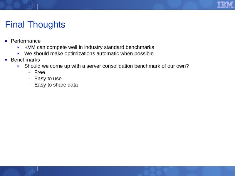File:2010-forum-perf-and-scalability-server-consolidation.pdf