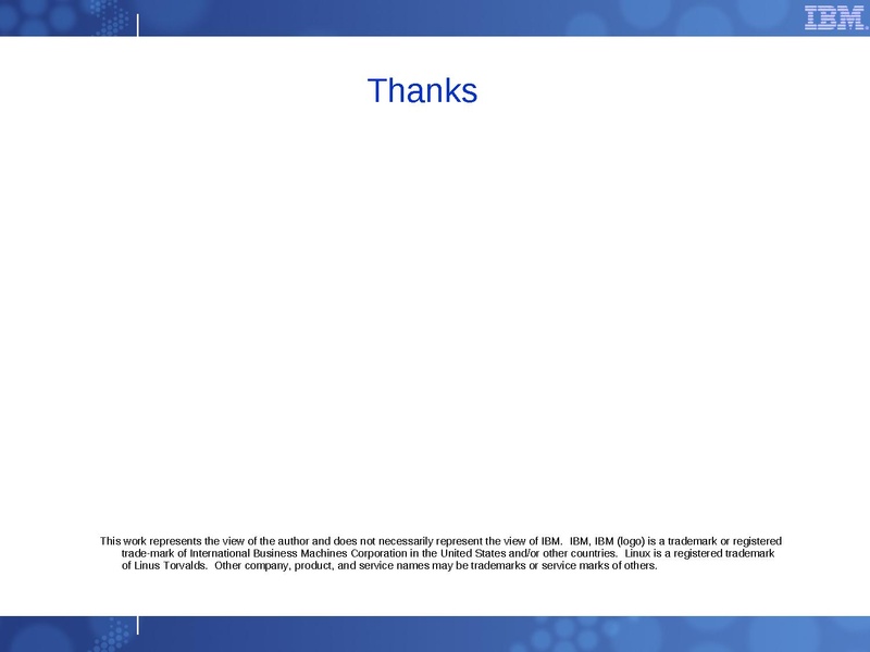 File:2010-forum-perf-and-scalability-server-consolidation.pdf