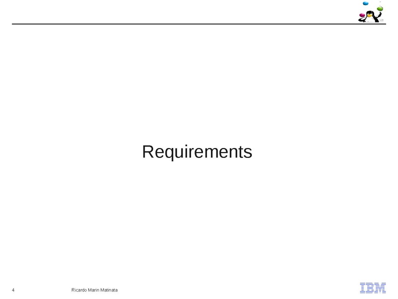 File:2011-kvmforum-hw-appliances-rmatinata.pdf