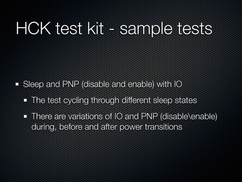 File:2012-forum-WHQLAndTheCommunity.pdf