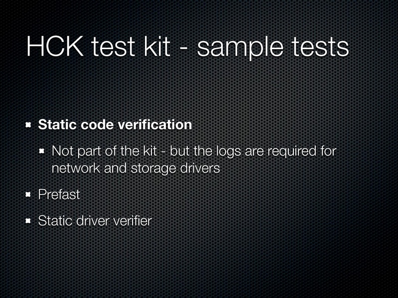 File:2012-forum-WHQLAndTheCommunity.pdf