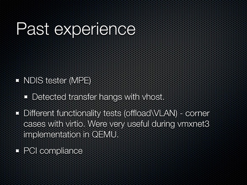 File:2012-forum-WHQLAndTheCommunity.pdf