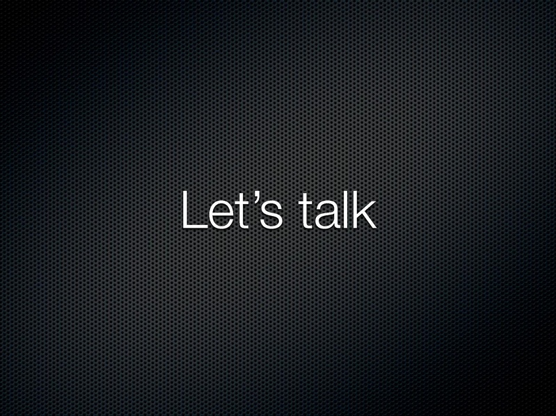 File:2012-forum-WHQLAndTheCommunity.pdf