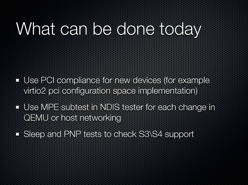 File:2012-forum-WHQLAndTheCommunity.pdf