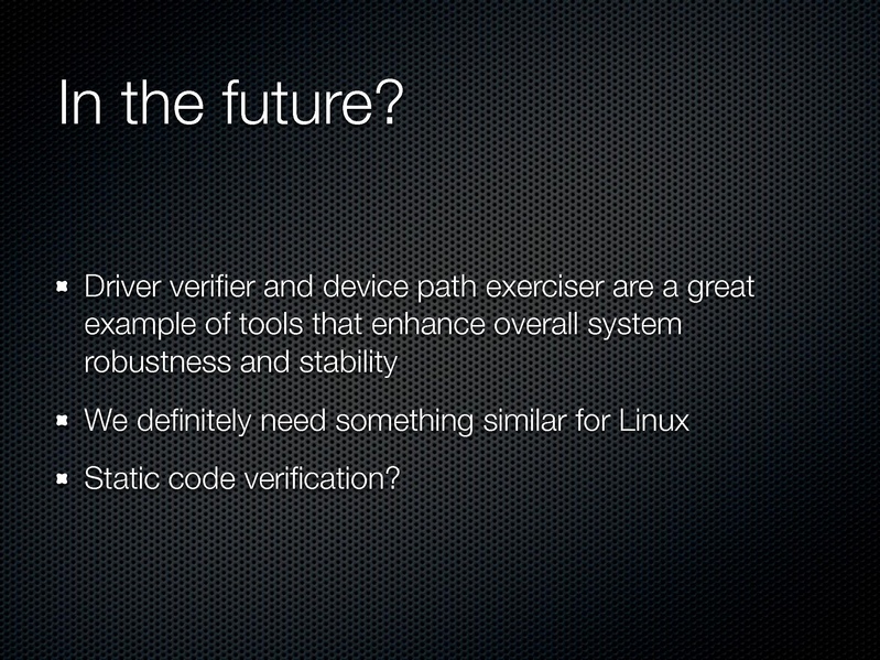 File:2012-forum-WHQLAndTheCommunity.pdf