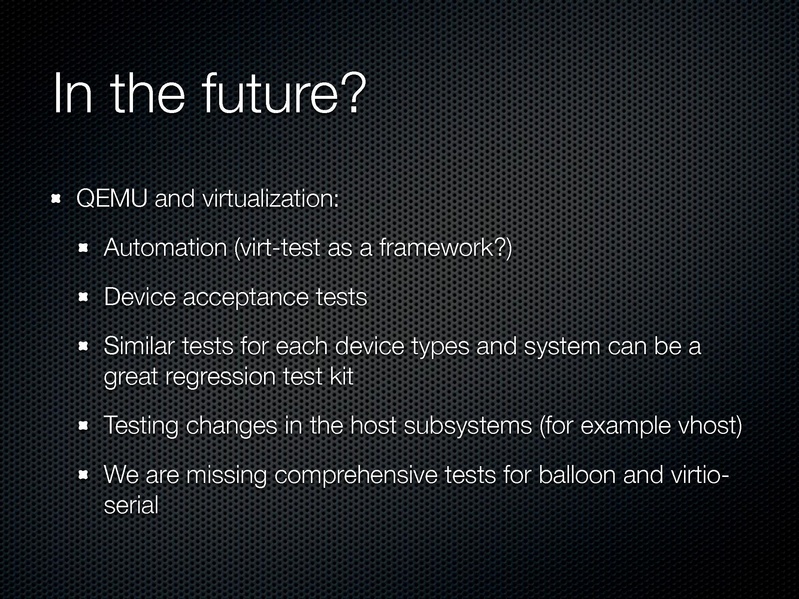 File:2012-forum-WHQLAndTheCommunity.pdf