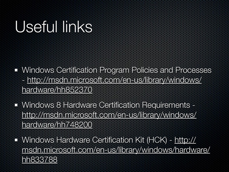 File:2012-forum-WHQLAndTheCommunity.pdf