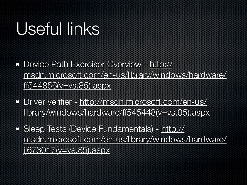 File:2012-forum-WHQLAndTheCommunity.pdf