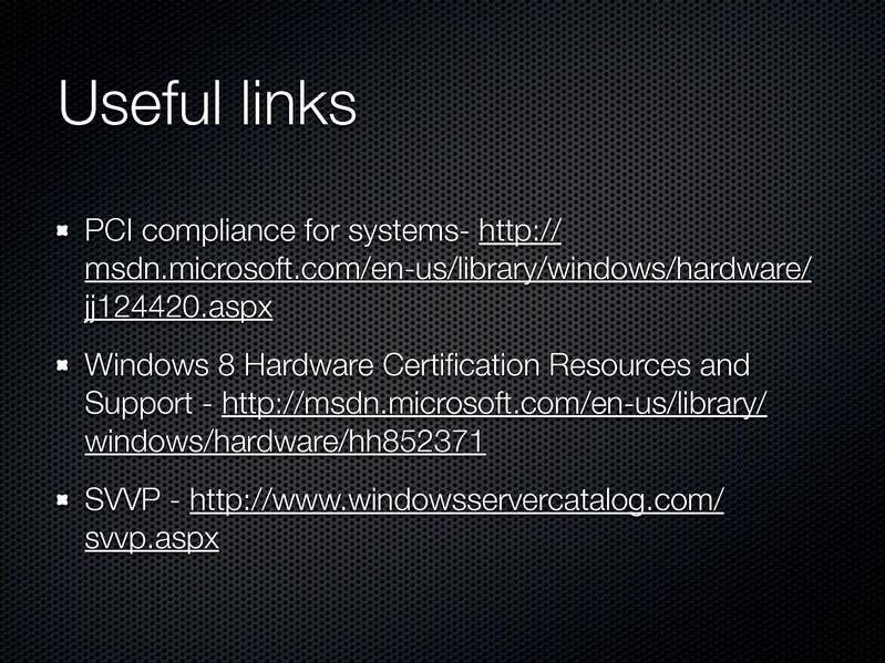 File:2012-forum-WHQLAndTheCommunity.pdf