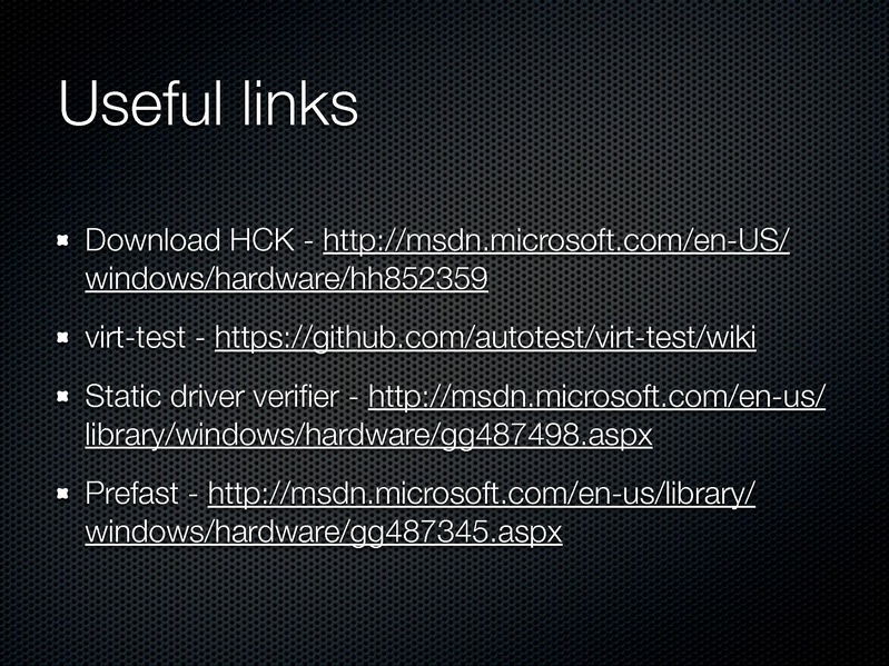 File:2012-forum-WHQLAndTheCommunity.pdf