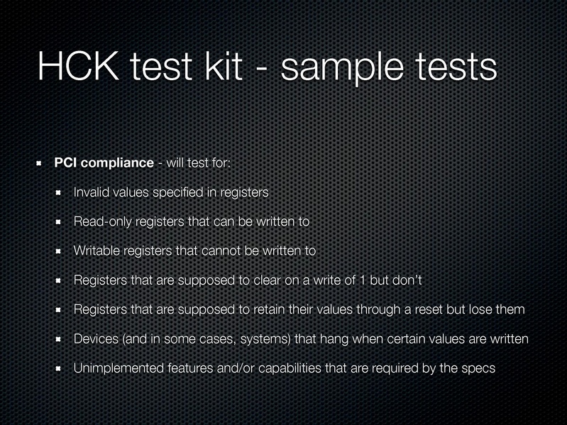 File:2012-forum-WHQLAndTheCommunity.pdf