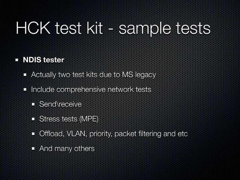 File:2012-forum-WHQLAndTheCommunity.pdf