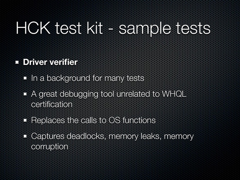 File:2012-forum-WHQLAndTheCommunity.pdf