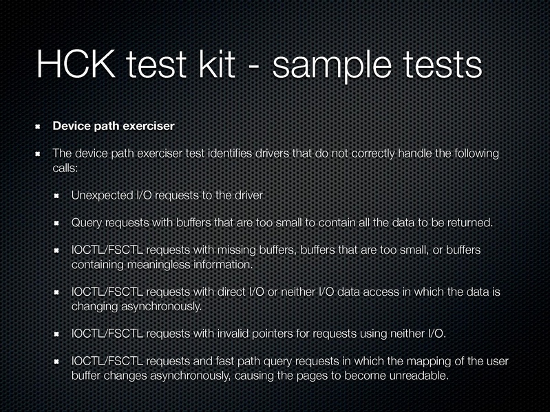 File:2012-forum-WHQLAndTheCommunity.pdf