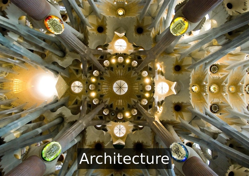 File:OpenStack-KVM-for-the-Masses.pdf