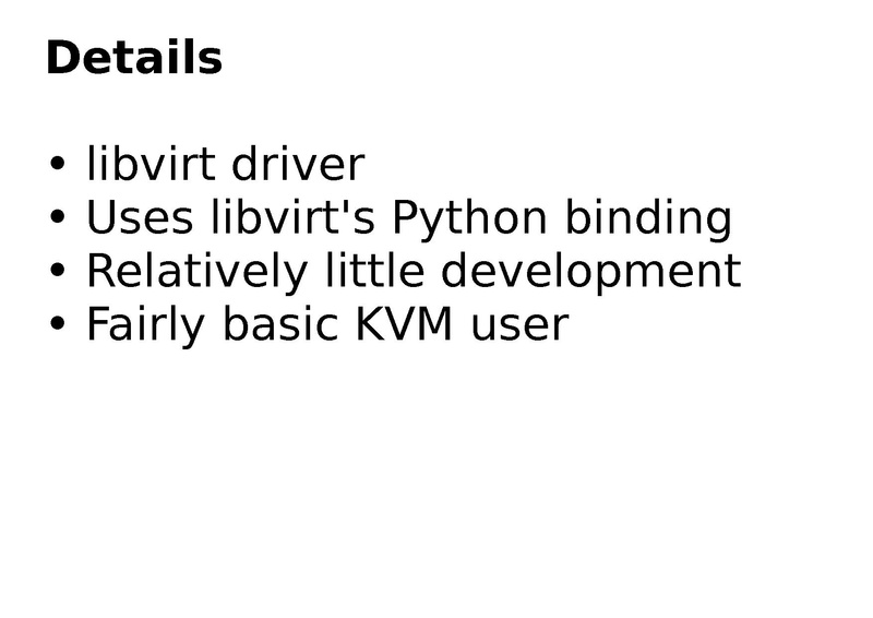 File:OpenStack-KVM-for-the-Masses.pdf