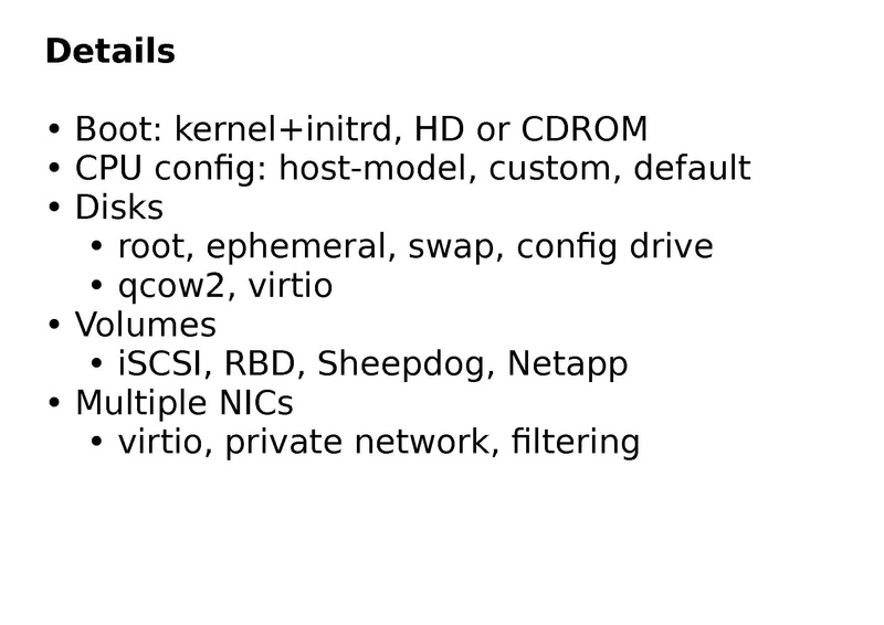 File:OpenStack-KVM-for-the-Masses.pdf