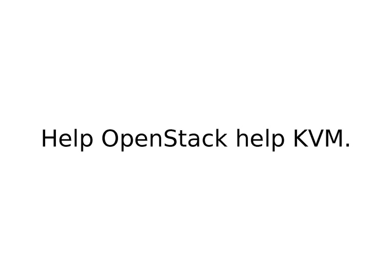 File:OpenStack-KVM-for-the-Masses.pdf