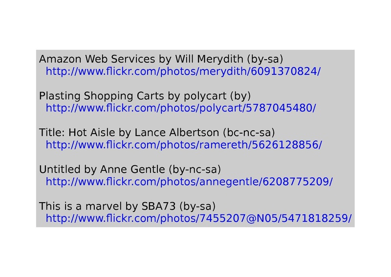 File:OpenStack-KVM-for-the-Masses.pdf